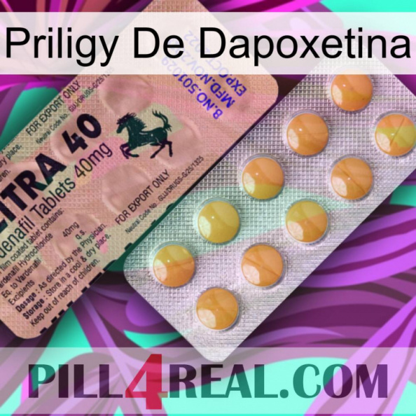 Dapoxetine Priligy 41.jpg